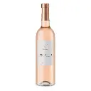 Saint Sidoine Côtes de Provence - Rosé - 75cl