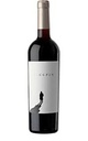King Pin La Mancha - rood - 75cl