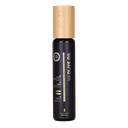greenomic black extra virgin olive oil 250 ml 