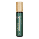 greenomic green bio extra virgin olive oil 250 ml 