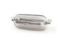 rotisserie basket large