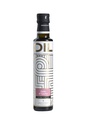 herbs of Tuscany infused olive oil 250 ml 