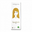 bio spaghetti ghd - classic 500 g