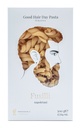 fusilli napoletani ghd 500 g
