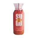 sugo chef francesco - arriabbiata 500 g