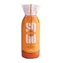 sugo chef francesco - parmigiano 500 g 