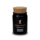 smoked paprika clay pot 70 g