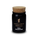 BBQ Argentina clay pot 80 g 