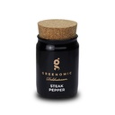 steak pepper clay pot 80 g 