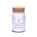 bruschetta dip clay pot 80 g 