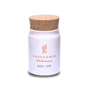 aïoli dip clay pot 80 g