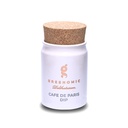 café de paris dip clay pot 90 g