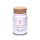 dipper alla Toscana clay pot 80 g 