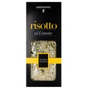 risotto limone 170 g 