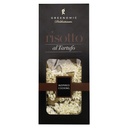 risotto al tartufo 170 g 