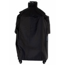 raincover medium/vx