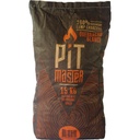 Pitmaster Quebracho blanco 15kg 