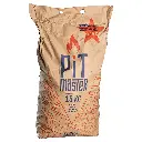 Pitmaster Marabu 15kg 