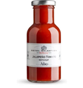 jalapeño tomato ketchup 250 ml