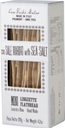 mini linguette sea salt 120 g