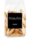 pico's 150 g 