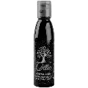 crema balsamico classico IGP 150 ml 
