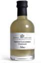 groene komkommerazijn 200 ml  