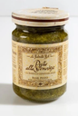pesto alle genovese 130 g