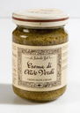 crema di olive verde 130 g