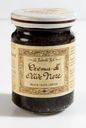 crema di olive nere 130 g