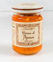crema di peperoni 130 g