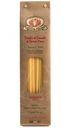 spaghetti wit 500 g