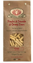 penne rigate wit 500 g