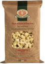 orecchiette wit 250 g