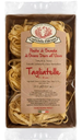 tagliatelle eieren 250 g