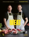 eat this meat