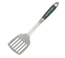 spatula