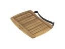 acacia wood egg mates mx 