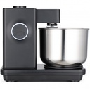 Probaker keukenmixer Black