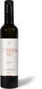 dona luisa extra vierge olijfolie 500 ml
