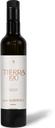 don alberto extra vierge olijfolie 500 ml 