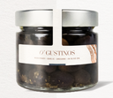 o'gustinos olijven bokaal 280 gr