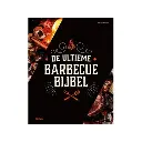 de ultieme barbecue bijbel
