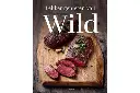 lekker genieten van wild
