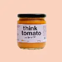 think tomato tijm 400 g
