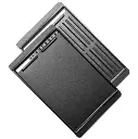 masterbuilt griddle