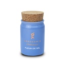fleur de sel 150 g