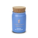 snow of Norway 100 g 