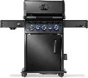 phantom, rogue PRO-S 425