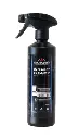 napoleon interior cleaner 500 ml
